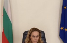 tristrankata-se-razbraha-miarkata-60-40-486.jpg