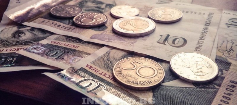 Извънредно заседание днес, обсъждат продължаване на мярката 60/40 за запазване на заетостта.