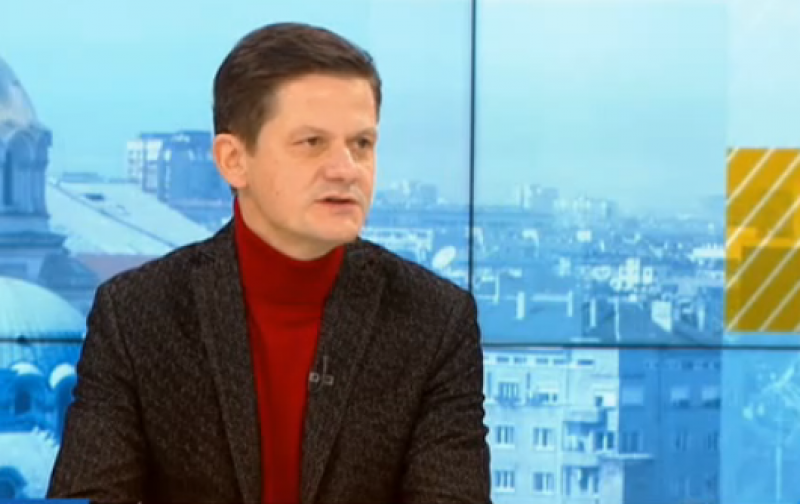 КЗП: При забавяне на онлайн поръчки, отговорността е на куриера