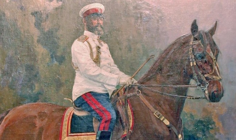 На днешния ден: Ражда се ген. Данаил Николаев - патриархът на българската армия