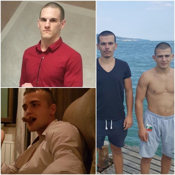 Тримата, които се гавреха и унижаваха момче на Гребната, са официално с обвинения