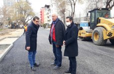 20-ulitsi-plovdiv-preasfaltirani-po-432.jpg
