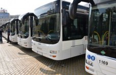 avtobusi-plovdiv-drugi-gradove-shte-se-670.jpg