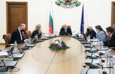 boiko-borisov-udalzhavame-miarkata-60-495.jpg