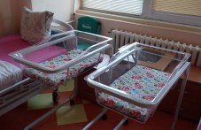 darenie-da-neonatologiiata-sv-georgi-10-881.jpg