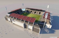 eto-kak-shte-izglezhda-st-lokomotiv-261.jpg