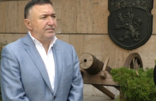 kmetat-karlovo-obzor-2020-i-savet-kam-079.png