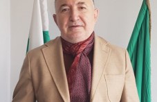 kmetat-karlovo-spasenieto-vilata-bratia-310.jpg