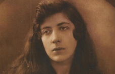 na-dneshniia-den-plovdiv-se-razhda-anna-189.png