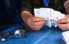 ot-noi-pensiite-650-lv-niama-da-badat-128.jpg
