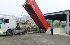 plovdiv-e-gotov-eventualno-vloshavane-695.jpg