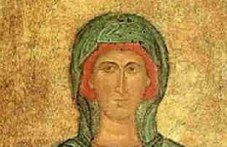 sv-prepodobna-melaniia-rimlianka-318.jpg
