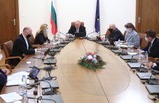 vdigat-minimalnata-pensiia-1-ianuari-734.jpg