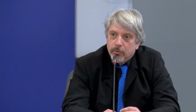 Математикът на Щаба: При 3,5 млн. ваксинирани решаваме проблема с пандемията