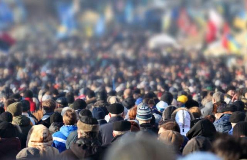 На днешния ден: Приключва първото преброяване на населението в Княжество България