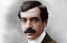 1-ianuari-1878-razhda-se-poetat-peio-361.jpg