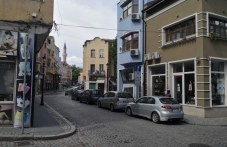 bezplatna-sinia-zona-dnes-plovdiv-366.jpg