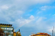 dobar-znak-daga-se-poiavi-nad-plovdiv-675.jpg