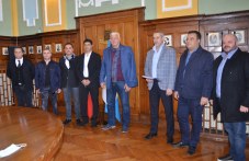 Договорът за ст. „Локомотив“ вече е подписан dogovorat-st-lokomotiv-veche-e-podpisan-844.jpg