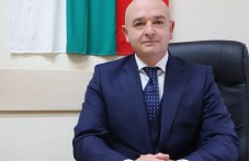 gen-maior-prof-d-r-mutafchiiski-kolegi-332.jpg
