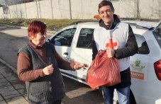mobilni-sotsialni-ekipi-zaradvaha-155.jpg