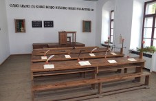 na-dneshniia-den-neofit-rilski-i-vasil-263.jpg