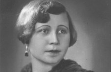 na-dneshniia-den-umira-detskata-423.jpg