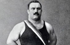 poklon-pred-pametta-nikola-petkov-284.jpg