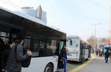 praznichno-razpisanie-avtobusite-016.jpg