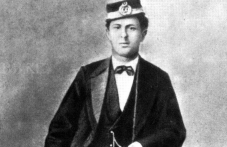 revolyutsionerat-todor-kableshkov-i-169-465.png