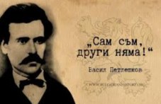 sam-sam-drugi-niama-176-godini-289.jpg