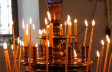 tsarkvata-pochita-sabor-70-te-apostoli-743.png