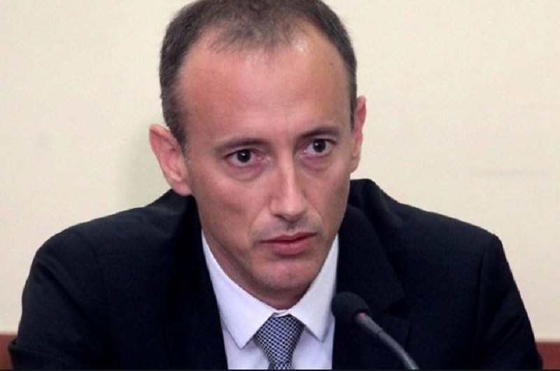 Министър Вълчев за училищата, градините и дистанционното обучение