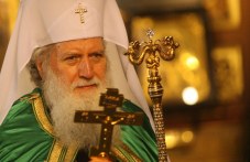 balgarskiiat-patriarh-blagodarnost-kam-319.jpg