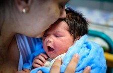 parvoto-bebe-novata-2021-g-se-rodi-340.jpg