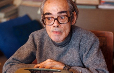 poetat-damian-damianov-i-moia-nova-730.png