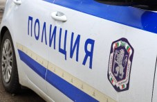 prebiha-chovek-zaradi-edna-shapka-krai-075.jpg