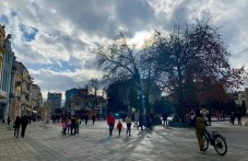vazduhat-plovdiv-po-chist-parviia-den-485.jpg