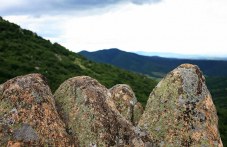 vazhno-turistite-megalitite-brezovsko-876.jpg