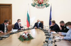 borisov-ako-prodalzhavame-da-reagirame-558.jpg