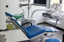 dentalna-klinika-plovdiv-otnese-solena-635.jpg