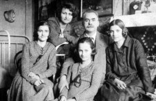 elisaveta-konsulova-vazova-plovdiv-843.jpg