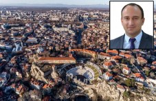 kakvi-investitsii-se-ochakvat-plovdiv-445.jpg