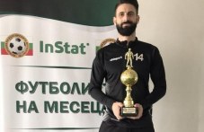 kapitanat-lokomotiv-dimitar-iliev-sport-450.jpg