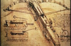 na-dneshniia-3-ti-ianuari-leonardo-da-303.jpg
