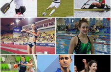 ochakvaniiata-plovdivskite-sportisti-181.jpg