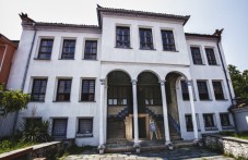 plovdivski-sakrovishta-kashtata-veren-706.jpg