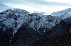 spasitelna-operatsiia-stara-planina-dve-708.jpg