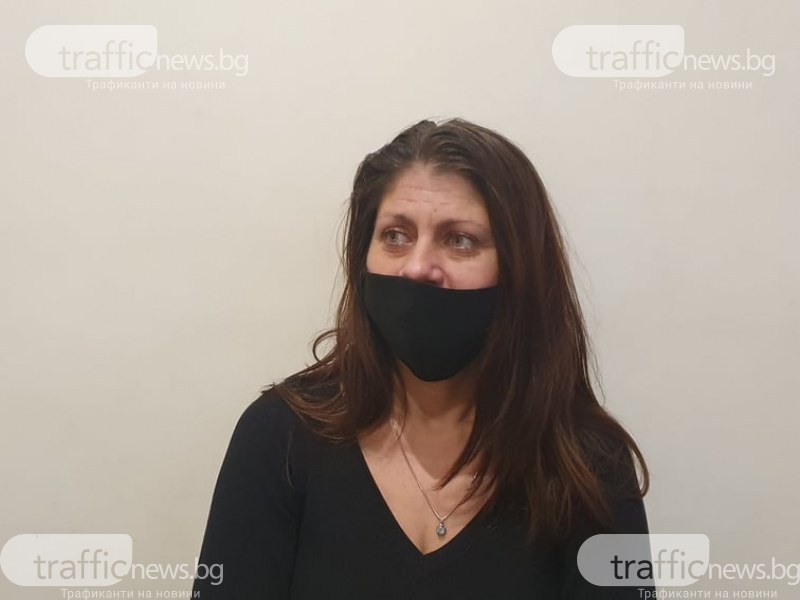 Пловдивчанка тегли кредит заради колега в нужда, ЧСИ и банка я погват по време на раждането