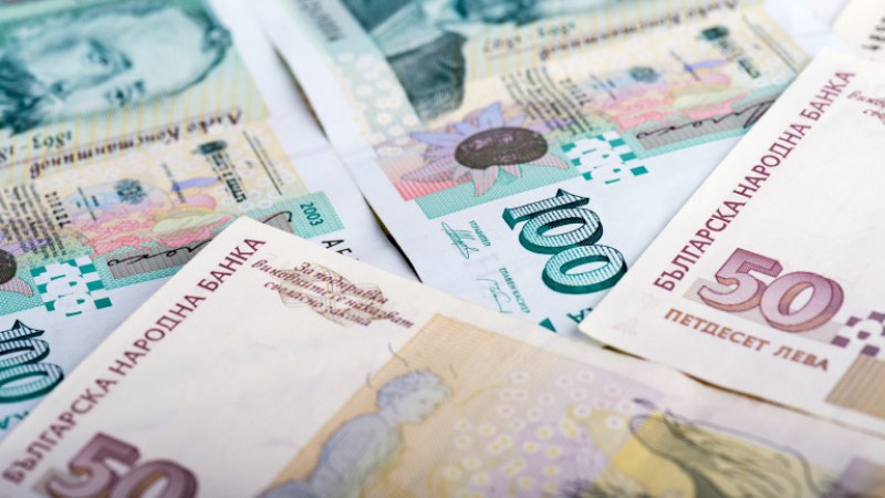 Вижте кои данъчни промени влизат в сила от 2021 година